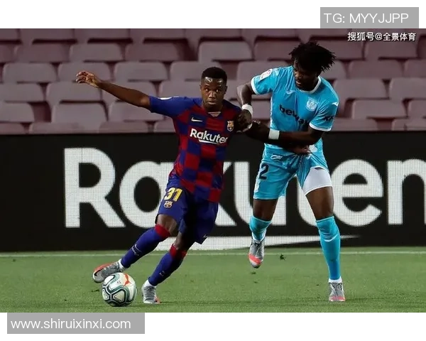 上海羽毛球队以55分领跑奥运会积分榜展现强劲实力