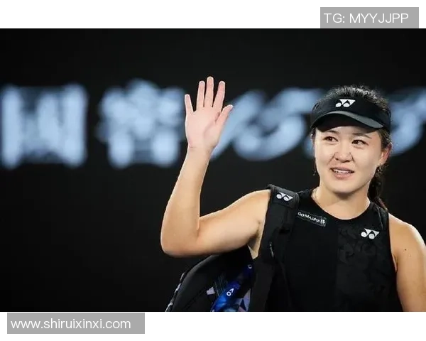 上海网球队耐力训练引发热议球迷与专家各执己见