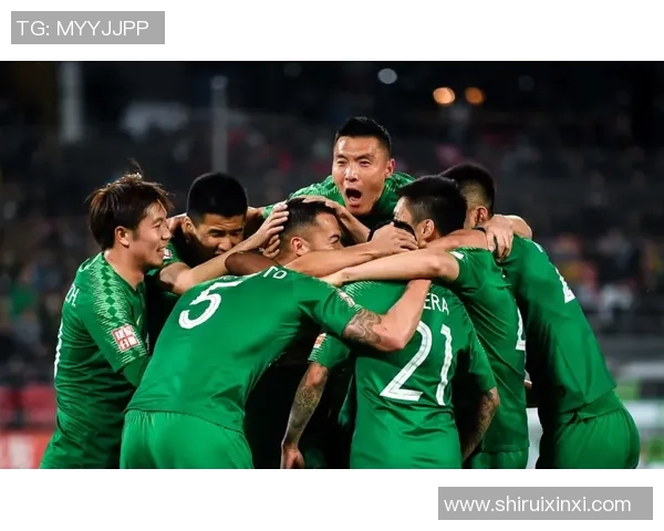 上海羽毛球队在选拔赛中以79分稳居积分榜首位