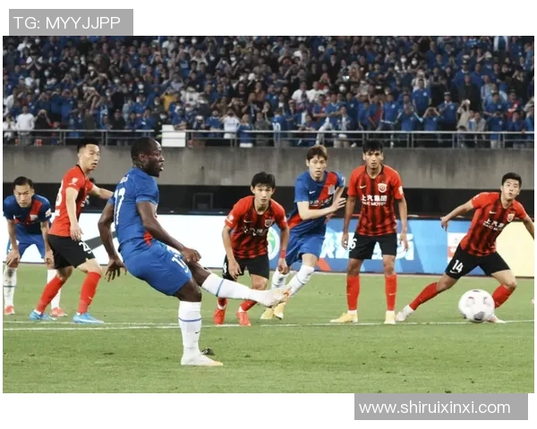 上海羽毛球队整体压制现象解析及其对比赛格局的影响