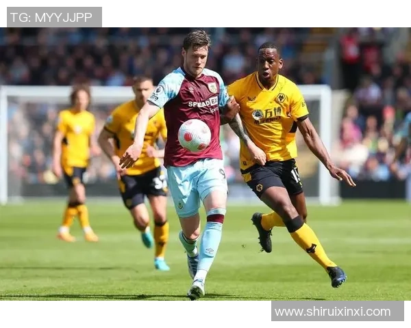 上海羽毛球队在欧锦赛积分榜上以81分稳居第一名展现强劲实力