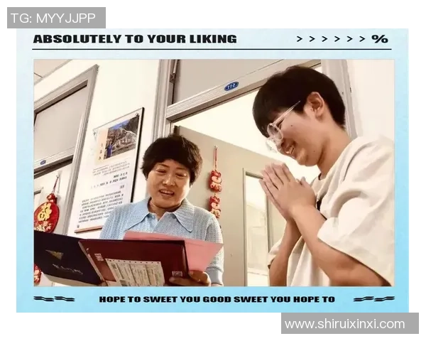 杭州羽毛球队逆袭之路欧锦赛特别报道见证奋斗与荣耀 杭州羽毛球队逆袭之路欧锦赛特别报道见证奋斗与荣耀