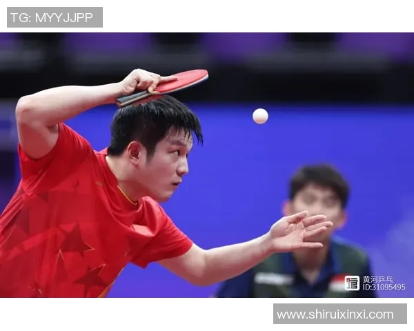 武汉篮球队心理素质揭秘:如何在赛场上保持冷静与自信 武汉篮球队心理素质揭秘:如何在赛场上保持冷静与自信